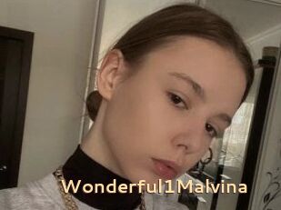 Wonderful1Malvina
