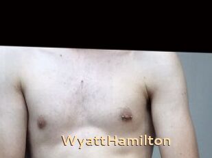 Wyatt_Hamilton