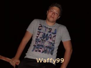 Waffy99