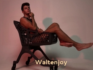 Waltenjoy