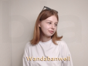 Wandabanwell