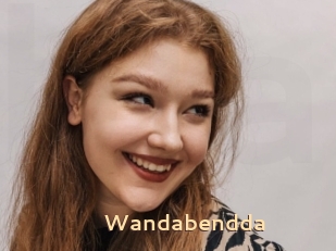 Wandabendda