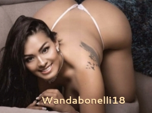 Wandabonelli18