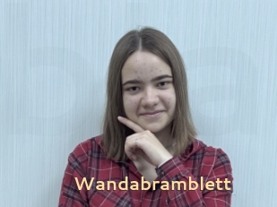 Wandabramblett