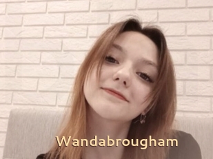 Wandabrougham