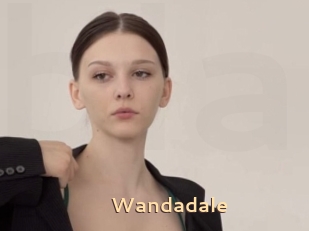 Wandadale