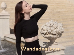 Wandadearborn