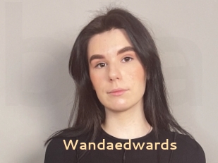 Wandaedwards