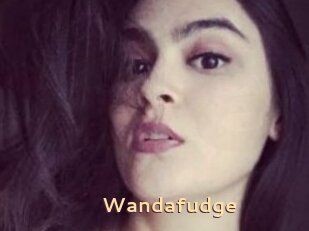 Wandafudge