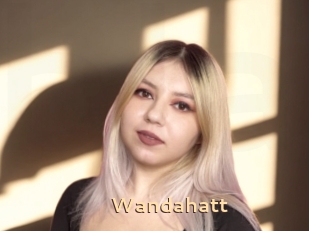 Wandahatt