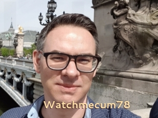 Watchmecum78