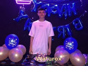 Waturox