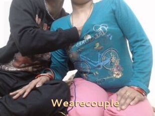 Wearecouple