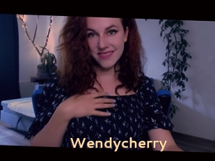 Wendycherry