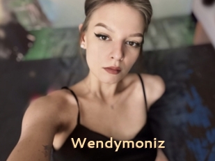 Wendymoniz