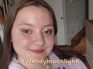 Wendymoonlight