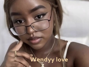 Wendyy_love