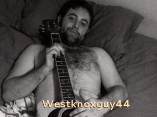 Westknoxguy44