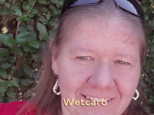 Wetcaro