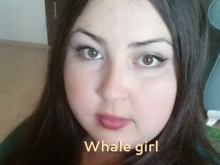 Whale_girl