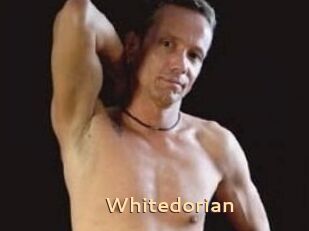 Whitedorian