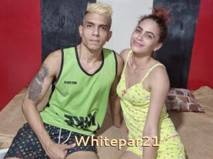 Whitepar21