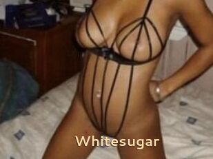 Whitesugar