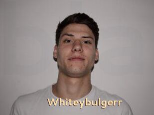 Whitey_bulgerr