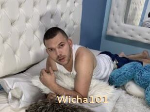 Wicha101