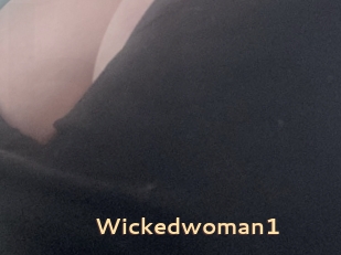 Wickedwoman1