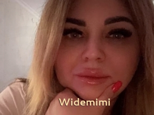 Widemimi