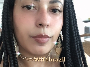 Wifebrazil