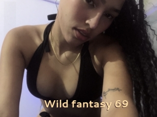 Wild_fantasy_69