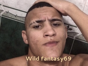 Wild_fantasy69