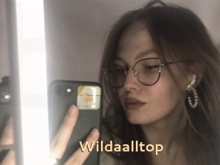 Wildaalltop