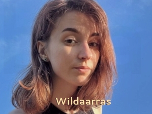 Wildaarras