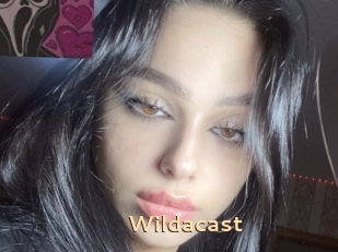 Wildacast