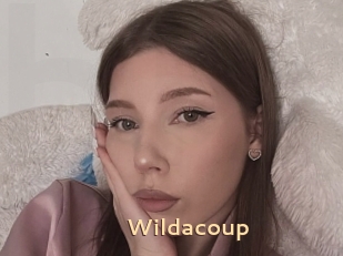 Wildacoup