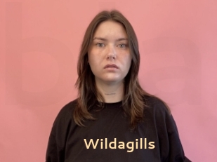 Wildagills