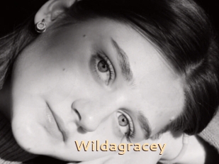 Wildagracey