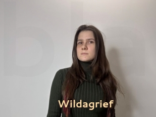 Wildagrief