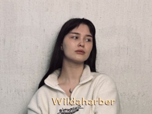 Wildaharber