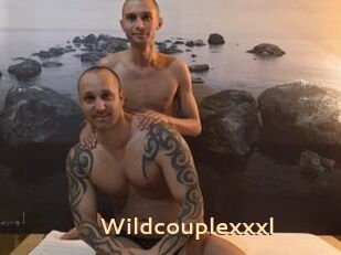 Wildcouplexxxl