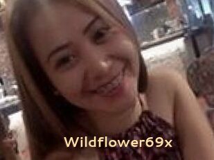 Wildflower69x