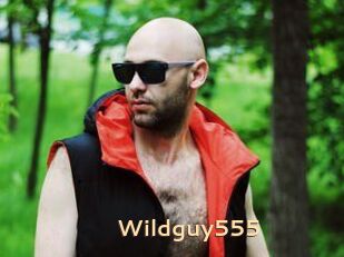 Wildguy555