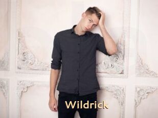 Wildrick
