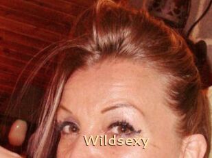 Wildsexy