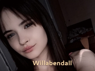 Willabendall