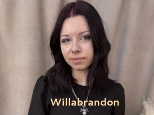 Willabrandon