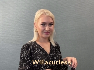 Willacurless